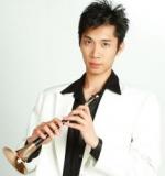 Hao-Chung Chen
