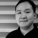 Yinan Li