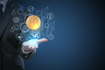 cryptocurrencies