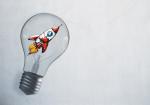 Introduction to Entrepreneurship