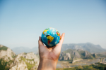 https://open.uts.edu.au/measuringsocialimpact.html