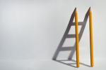 https://open.uts.edu.au/problemsolving.html