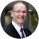 Professor David Currow