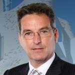 Dr Ray Owen