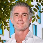 Aidan Sarsfield