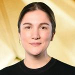 Ana Maria Escobar