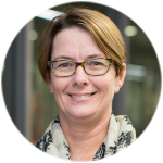 Profile of Deborah Debono