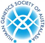 Logo - HGSA