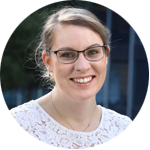 Dr Lucy Bryant