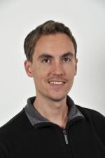 jeremy kohlitz