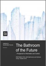 bathroom furture cover2