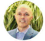 David Sibbritt profile