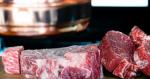 Wagyu thumbnail