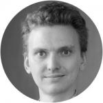 Alexander Solntsev