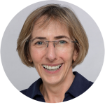 Dr Katherine Clark