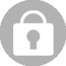 Access icon