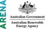 Australian Renewable Energy Agency