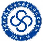 Suzhou lnstitute of BiomedicalEngineeringand Togy, CAS