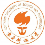 South University of Science and Technology of China