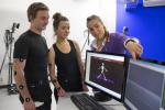BioMech Teaching