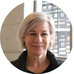 Bronwyn Guy profile