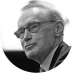 Bob Carr