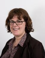 Prof. Michelle Baddeley