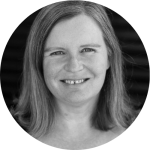 Nicola Morley profile