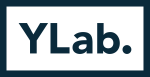 YLab logo