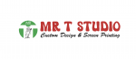 Mr T Studio