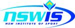 NSW Institute of Sport logo