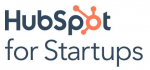 Hubspot for Startups