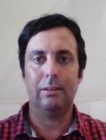 Simon Ross