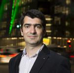 Behzad
