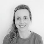 Máire