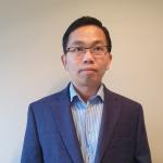 trung