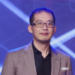 prof Yang wang