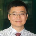 prof jianchun