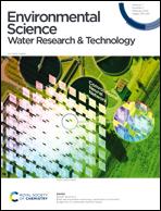 Factors associated with operational sustainability of rural water supplies in Cambodia cover