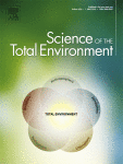 Risk factors associated with rural water supply failure: A 30-year retrospective study of handpumps on the south coast of Kenya cover