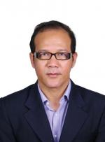 TM Indra Mahlia bio