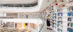 library books2