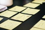 notepads