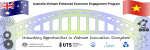 Aus-Vietnam Enhanced Economic Engagement Program