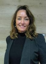 Image of Prof Heidi Norman