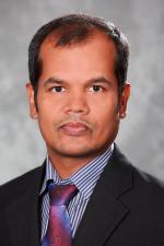 Jahangir