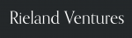 Rieland Ventures logo