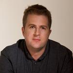 Dr Simon Devitt profile picture