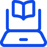 Masterclass icon large