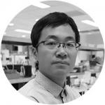 Shihui Wen